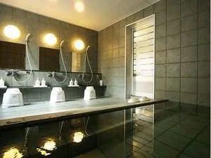 Super Hotel Kadoma - Higashi Osaka - Osaka