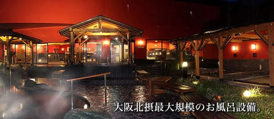 トップメイン画像1