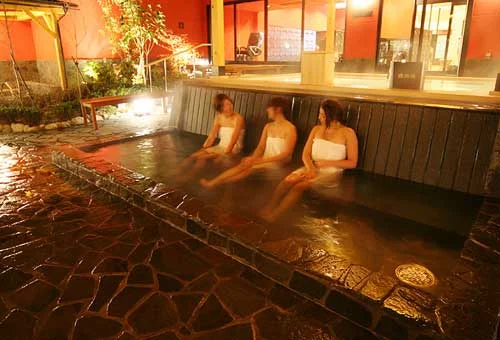 フォトアルバム1