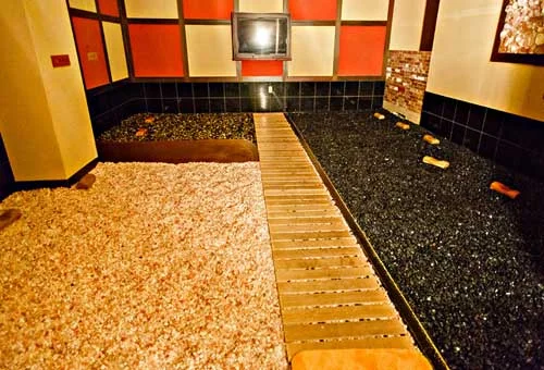 フォトアルバム2