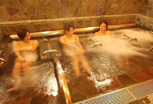 フォトアルバム3