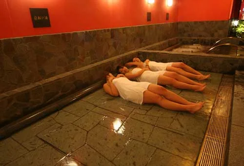 フォトアルバム4