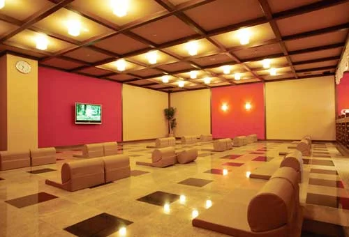 フォトアルバム5