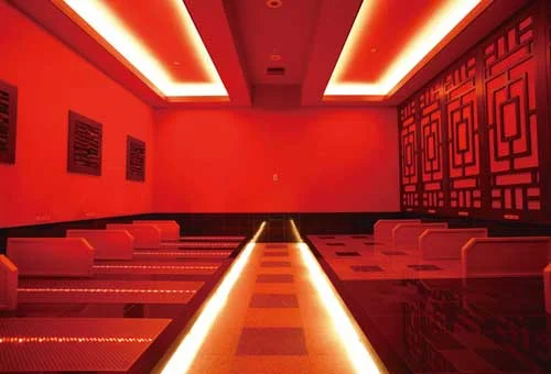 フォトアルバム6