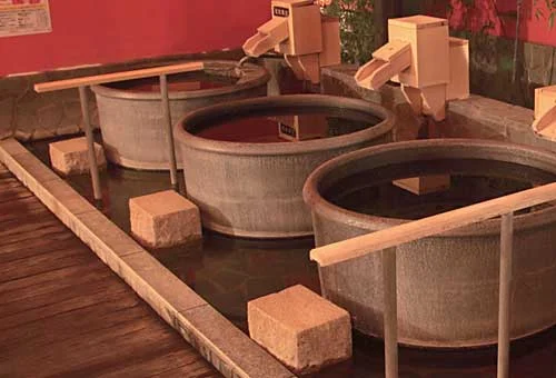 フォトアルバム7