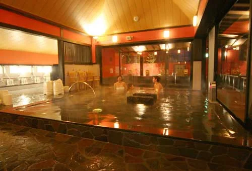 フォトアルバム8