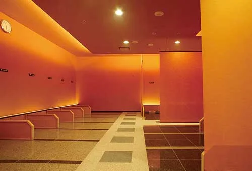 フォトアルバム9