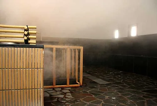 フォトアルバム12