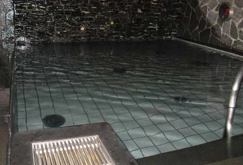 フォトアルバム13