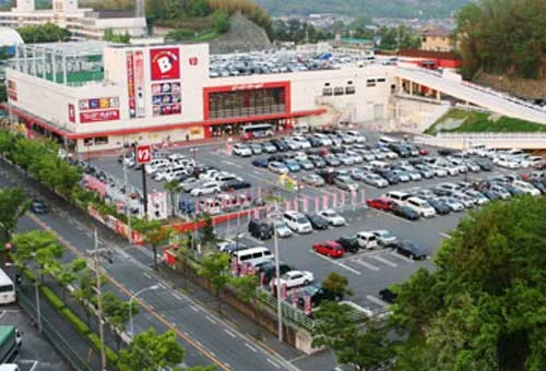 フォトアルバム14