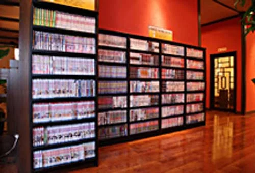 フォトアルバム15