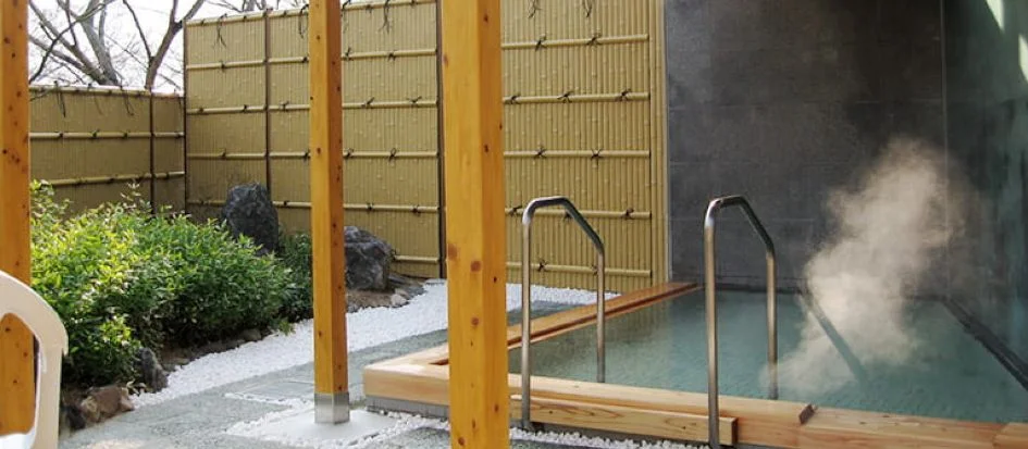 トップメイン画像1