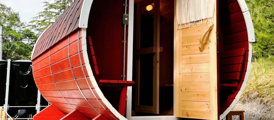 トップメイン画像2