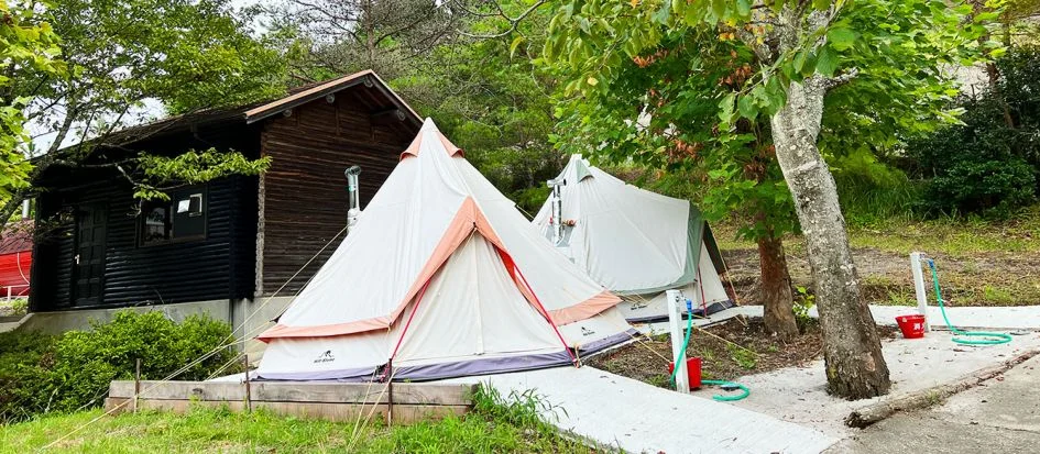 トップメイン画像4