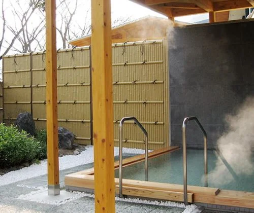 フォトアルバム1