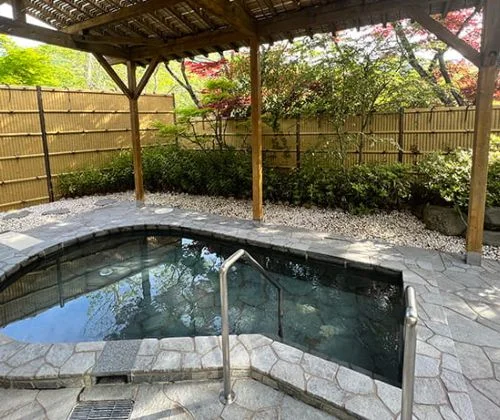 フォトアルバム2