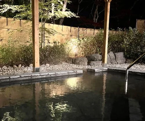 フォトアルバム3