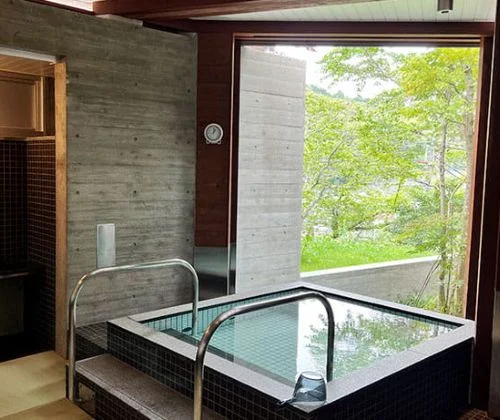 フォトアルバム5