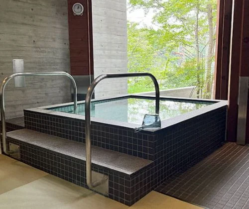 フォトアルバム6