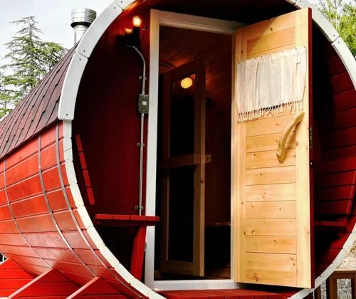 フォトアルバム7