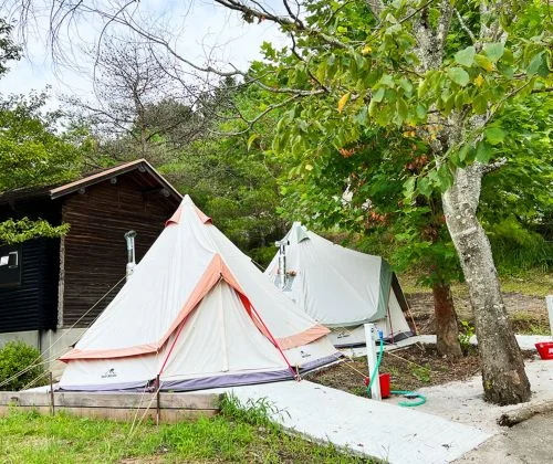 フォトアルバム8