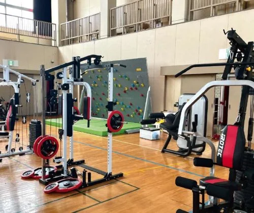 フォトアルバム9