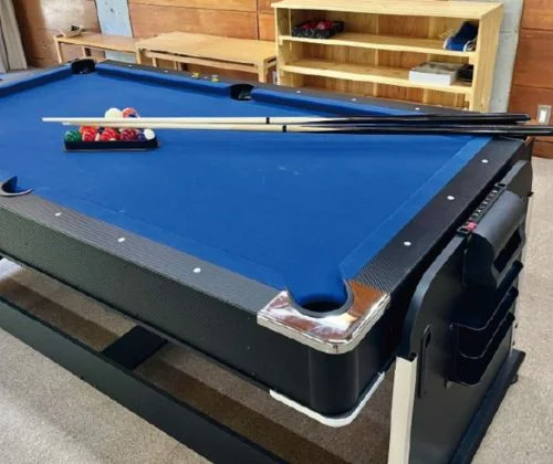 フォトアルバム10