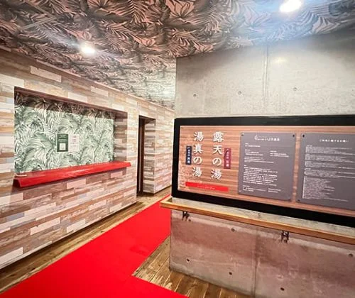 フォトアルバム11