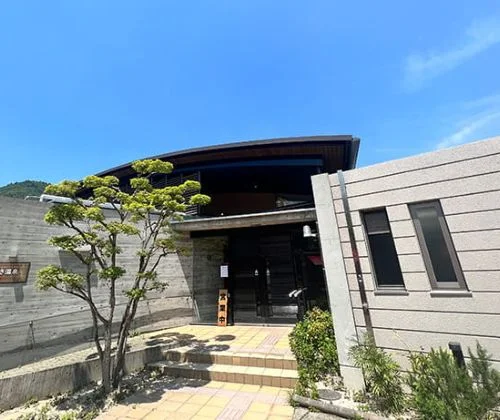 フォトアルバム12