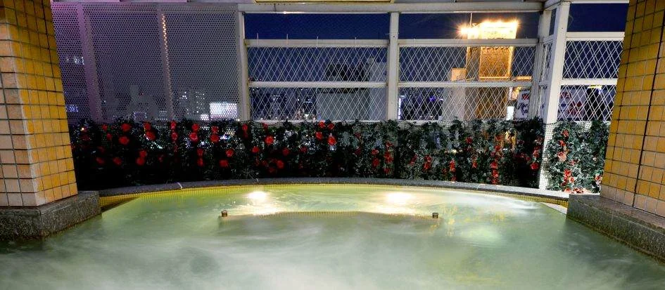 トップメイン画像1