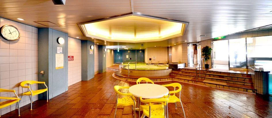 トップメイン画像2