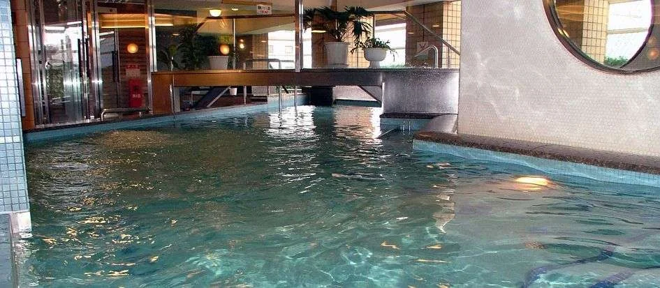 トップメイン画像3