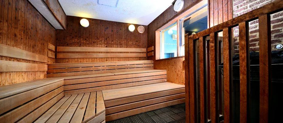 トップメイン画像4