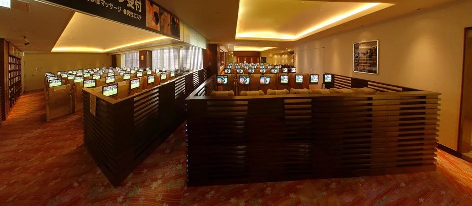 トップメイン画像5