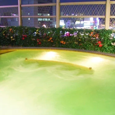 トップメイン画像7