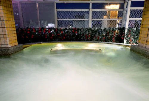 フォトアルバム1