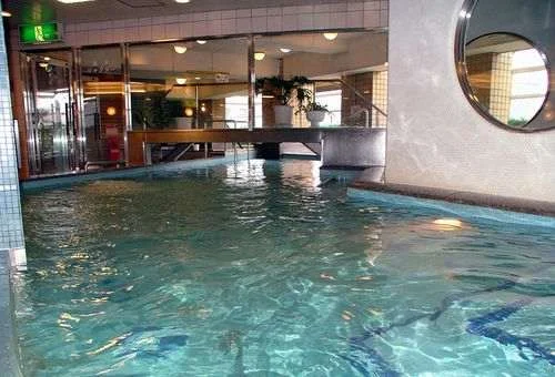 フォトアルバム2