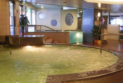 フォトアルバム3