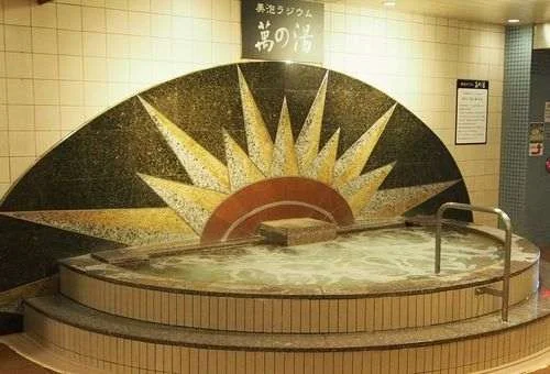 フォトアルバム4