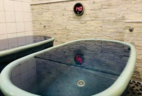 フォトアルバム5