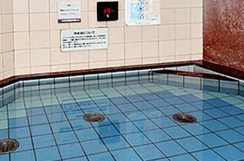 フォトアルバム8