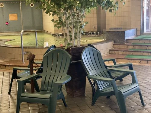 フォトアルバム9