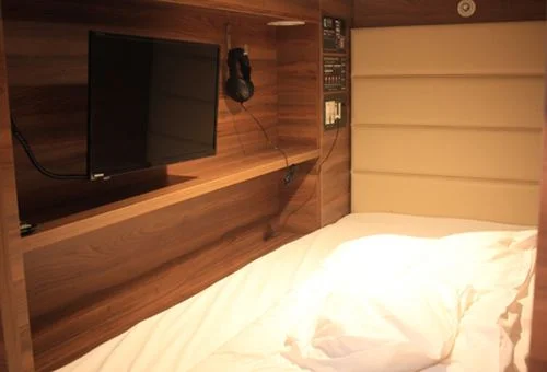 フォトアルバム10