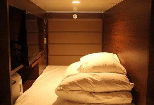 フォトアルバム11