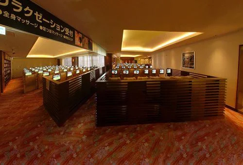 フォトアルバム12