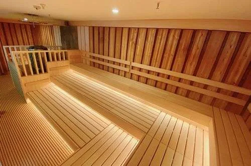 フォトアルバム13