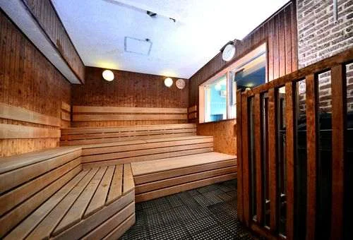 フォトアルバム14