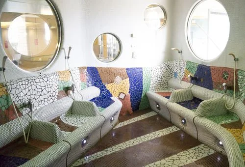 フォトアルバム15