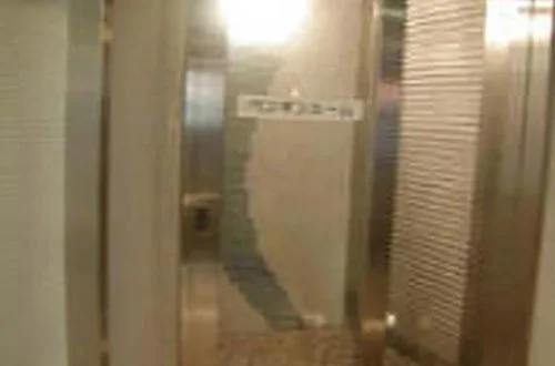 フォトアルバム16