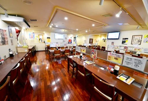 フォトアルバム17